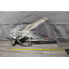 leve vitre electrique avant gauche OPEL ASTRA 4 PORTES 90520207