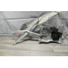 leve vitre electrique avant droit OPEL ASTRA 4 PORTES