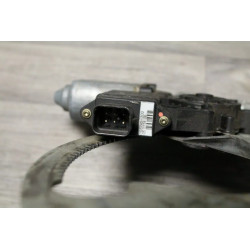 leve vitre electrique avant droit OPEL ASTRA 4 PORTES