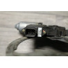 leve vitre electrique avant droit OPEL ASTRA 4 PORTES