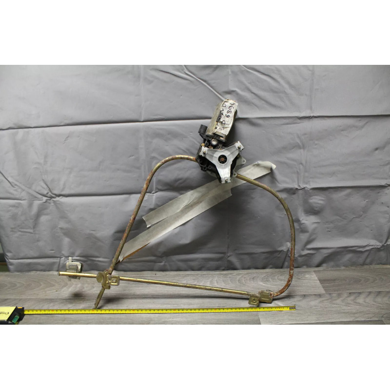 leve vitre electrique avant droit RENAULT leve vitre electrique avant droit RENAULT