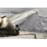 leve vitre electrique avant droit RENAULT