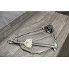 leve vitre manuel arriere gauche RENAULT ESPACE 3 2.2 DT 7PL 98
