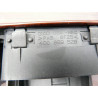 bouton leve vitre arriere droit avec support  AUDI A8 V8 3.3 TDI 2001