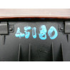 bouton leve vitre arriere droit avec support  AUDI A8 V8 3.3 TDI 2001