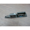 bouton leve vitre arriere droit avec support  AUDI A8 V8 3.3 TDI 2001