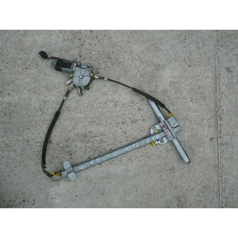 leve vitre electrique avant droit VW VOLKSWAGEN golf gti 16s 5 portes leve vitre electrique avant droit VW VOLKSWAGEN golf gti 16s 5 portes