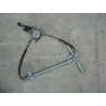 leve vitre electrique avant droit VW VOLKSWAGEN golf gti 16s 5 portes