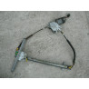 leve vitre electrique avant droit VW VOLKSWAGEN golf gti 16s 5 portes