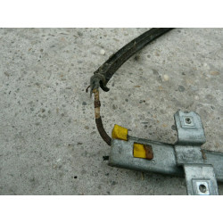 leve vitre electrique avant droit VW VOLKSWAGEN golf gti 16s 5 portes