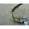 leve vitre electrique avant droit VW VOLKSWAGEN golf gti 16s 5 portes