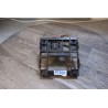 platine support prise electricite mercedes class e w124 divers