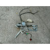 leve vitre electrique avant droit FORD ORION ANNEE 1990 REF 86ABA23200BB