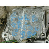 leve vitre electrique avant droit FORD ORION ANNEE 1990 REF 86ABA23200BB