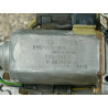leve vitre electrique avant droit FORD ORION ANNEE 1990 REF 86ABA23200BB