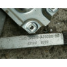 leve vitre electrique avant droit FORD ORION ANNEE 1990 REF 86ABA23200BB
