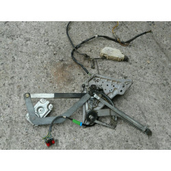 leve vitre electrique avant droit FORD ORION ANNEE 1990 REF 86ABA23200BB