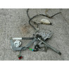 leve vitre electrique avant droit FORD ORION ANNEE 1990 REF 86ABA23200BB