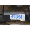 platine support prise electricite mercedes class e w124 divers