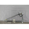 leve vitre manuel arriere droit RENAULT ESPACE 3 2.2 DT 7PL 98