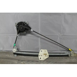 leve vitre manuel arriere droit RENAULT ESPACE 3 2.2 DT 7PL 98