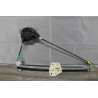 leve vitre manuel arriere droit RENAULT ESPACE 3 2.2 DT 7PL 98