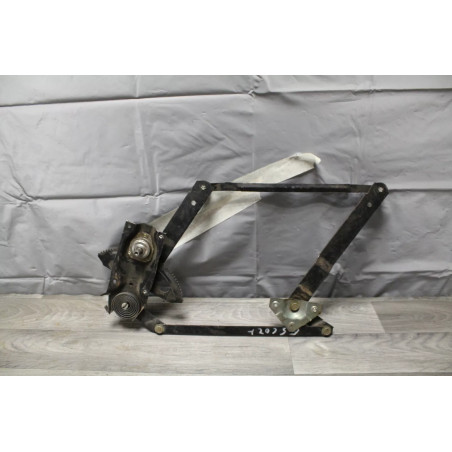 leve vitre manuel droit  FORD ESCORT