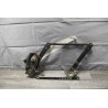 leve vitre manuel droit  FORD ESCORT