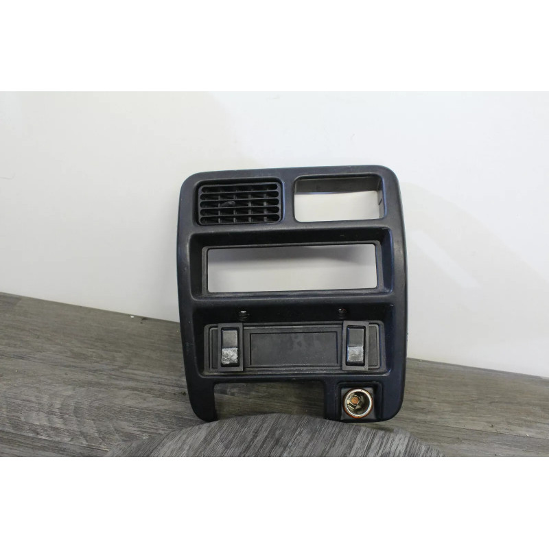 plastic console centrale bouton leve vitre pas d origine piaggio porter plastic console centrale bouton leve vitre pas d origine piaggio porter