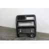 plastic console centrale bouton leve vitre pas d origine piaggio porter