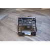 platine support prise electricite mercedes class e w124 divers