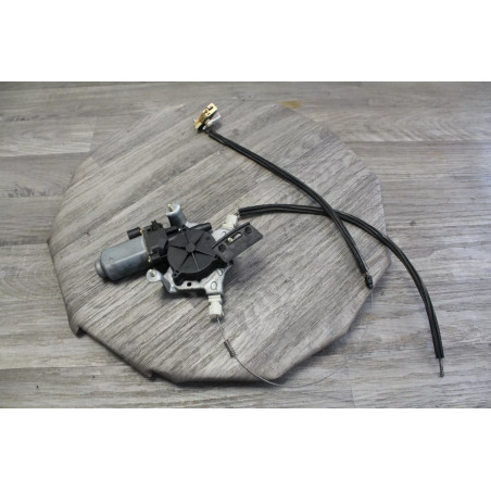 moteur leve vitre avant RENAULT TYPE CLIO