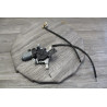 moteur leve vitre avant RENAULT TYPE CLIO