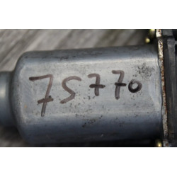 moteur leve vitre avant RENAULT TYPE CLIO