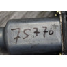 moteur leve vitre avant RENAULT TYPE CLIO