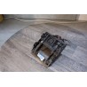 platine support prise electricite mercedes class e w124 divers