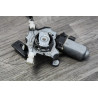 moteur leve vitre avant RENAULT TYPE CLIO