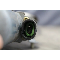 moteur leve vitre avant RENAULT TYPE CLIO