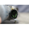 moteur leve vitre avant RENAULT TYPE CLIO