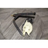 leve vitre manuel gauche FORD ESCORT