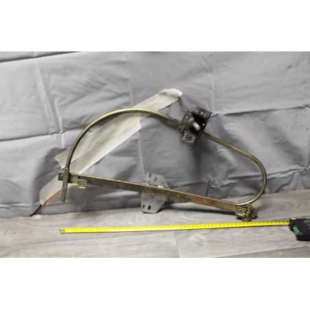 leve vitre manuel arriere droit RENAULT R19