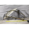 leve vitre manuel arriere droit RENAULT R19