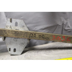 leve vitre manuel arriere droit RENAULT R19