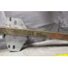 leve vitre manuel arriere droit RENAULT R19