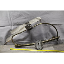 leve vitre manuel arriere droit RENAULT R19