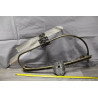 leve vitre manuel arriere droit RENAULT R19