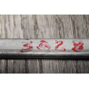 leve vitre manuel arriere droit VOLKSAGEN VW GOLF 2