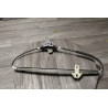 leve vitre manuel arriere droit VOLKSAGEN VW GOLF 2