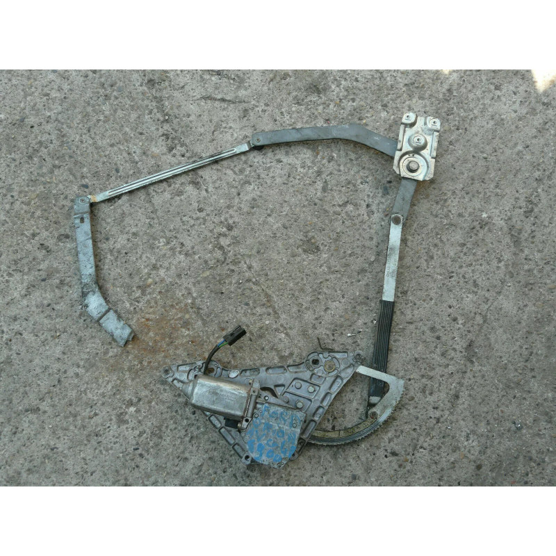 leve vitre electrique avant gauche FORD ORION 1.8 DIESEL 1990 leve vitre electrique avant gauche FORD ORION 1.8 DIESEL 1990
