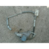leve vitre electrique avant gauche FORD ORION 1.8 DIESEL 1990